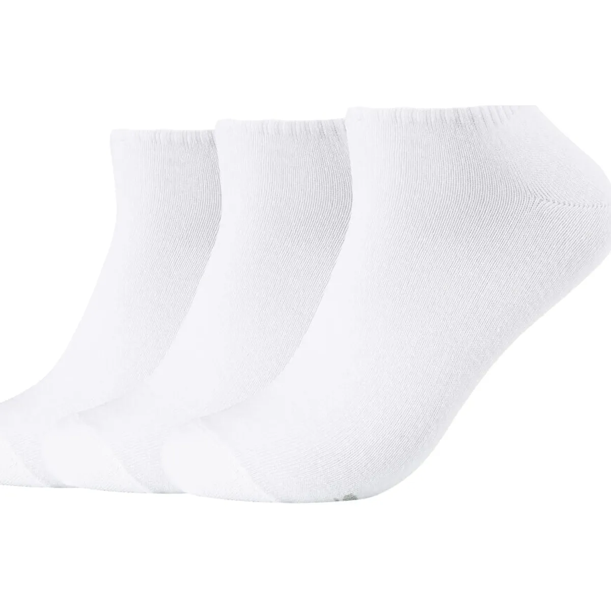 3PPK Men Sneaker Socks