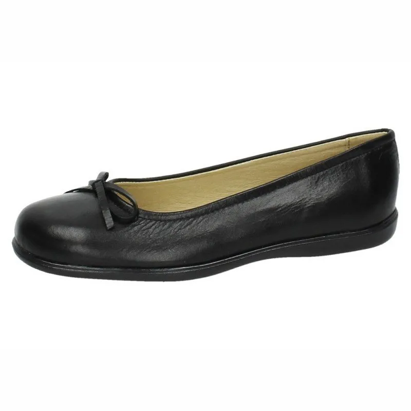 465 TORERAS COLEGIALES color NEGRO