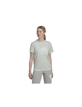 ADIDAS CAMISETA 3.0