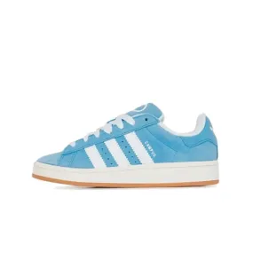 Adidas Campus 00s Light Blue