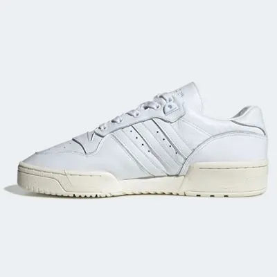 Adidas Rivalry Low