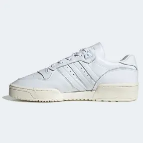 Adidas Rivalry Low
