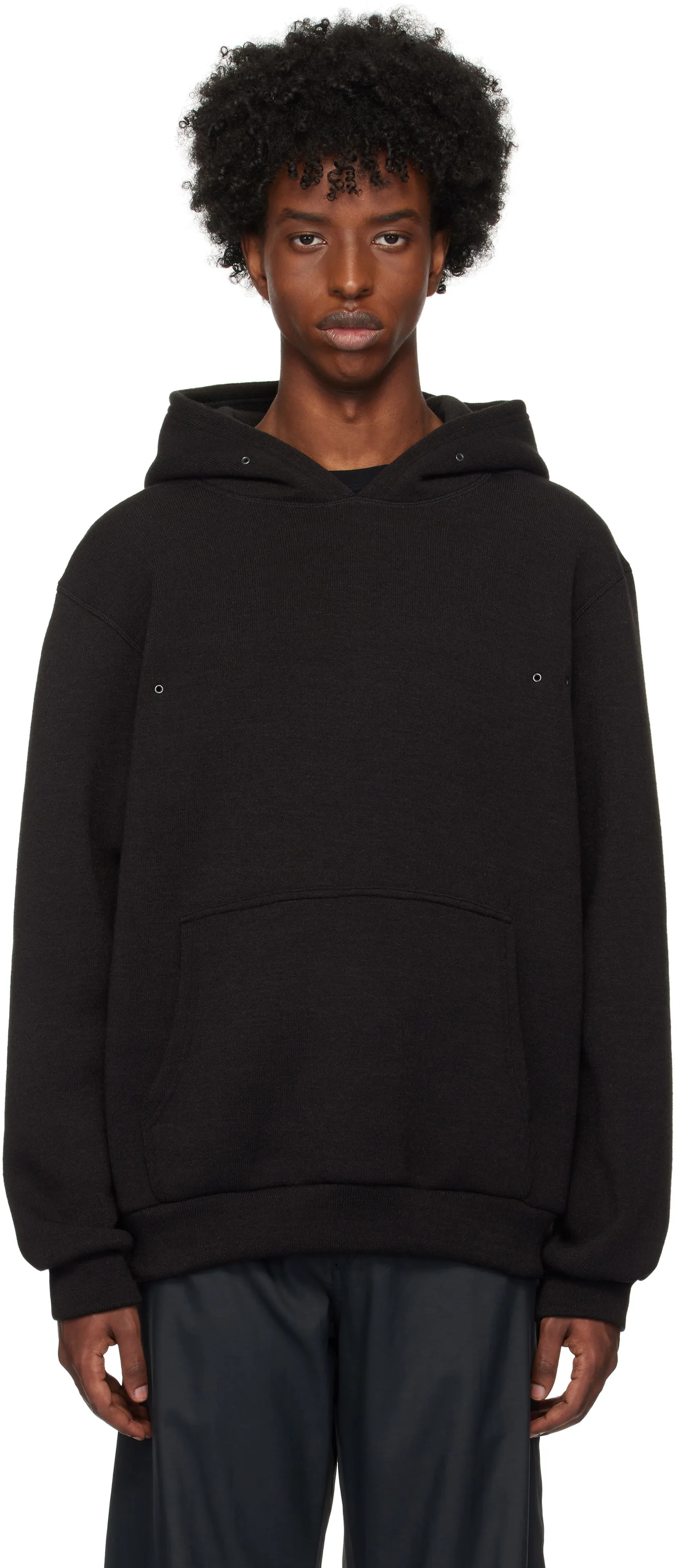 AFFXWRKS Hoodie