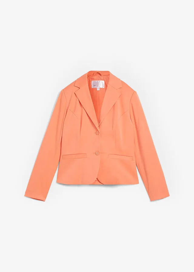 Americana mandarina