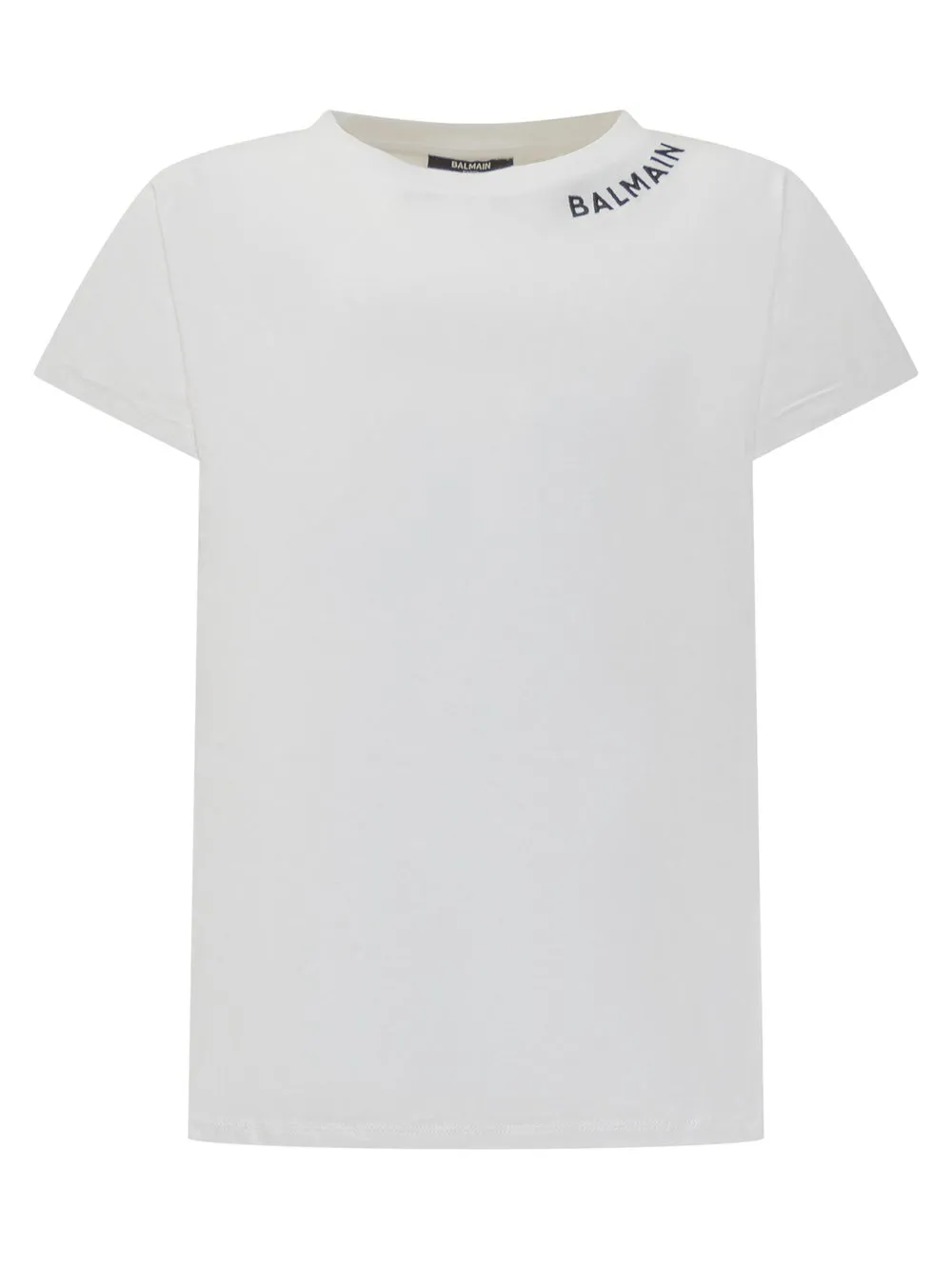 BALMAIN KIDS T-Shirt