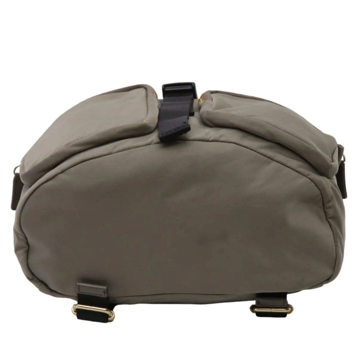 Bimba y Lola Backpack
