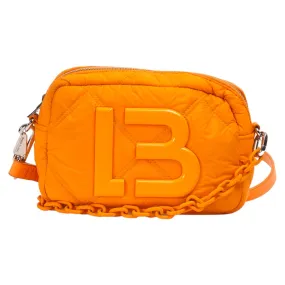Bimba y Lola Crossbody