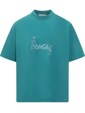 BONSAI Oversize T-Shirt