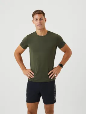 Borg T-Shirt