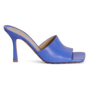 Bottega Veneta Sandalias