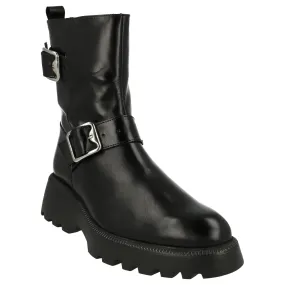 Bottine Femme Wonders C-7222