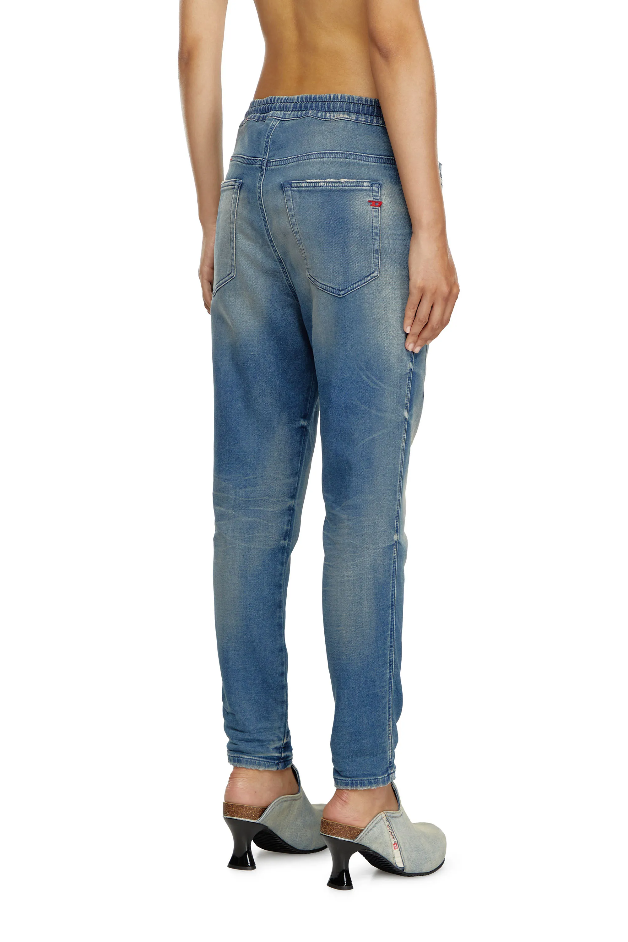 boyfriend 2041 d-fayza joggjeans® 068mg