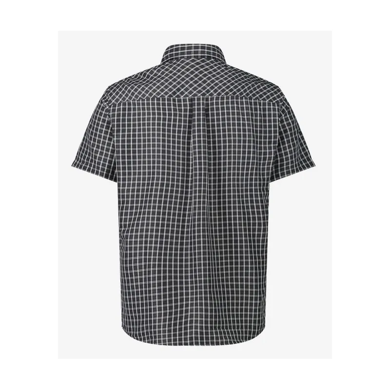 CAMISA MONTAÑA HOMBRE CMP 30T9937