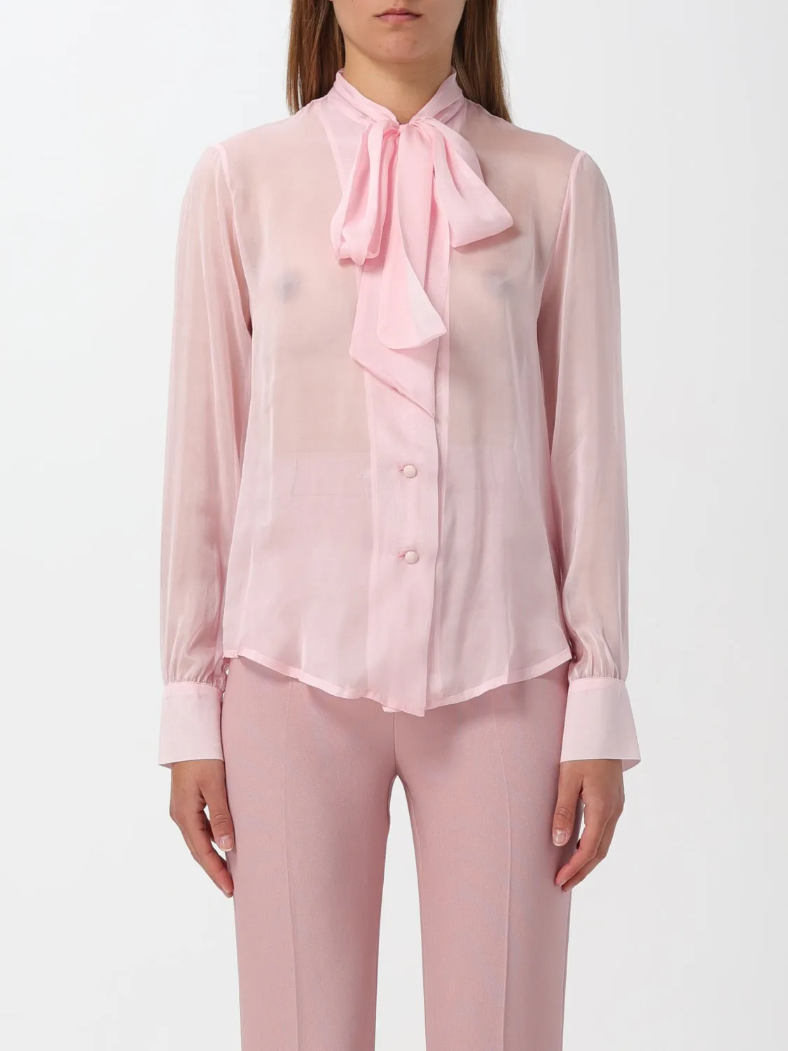 Camisa mujer Hebe Studio