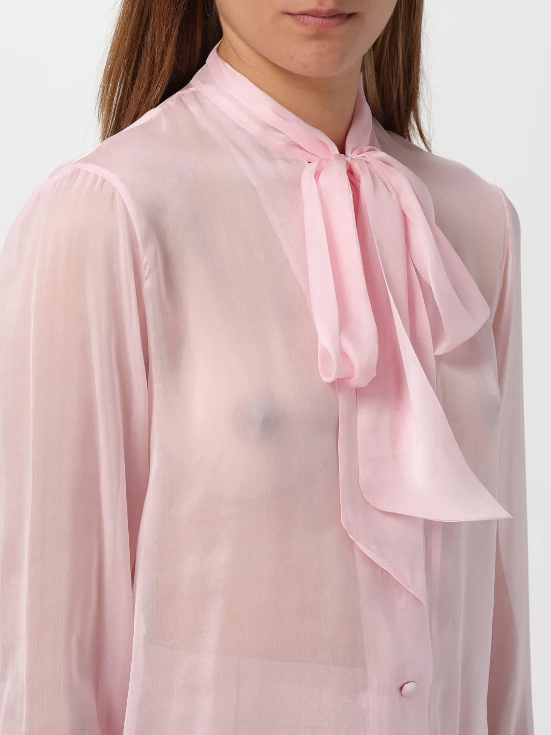 Camisa mujer Hebe Studio