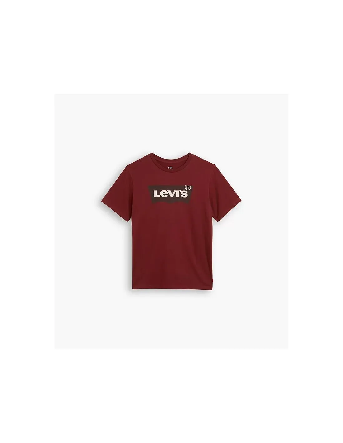 Camiseta gráfica Batwing de Levi's