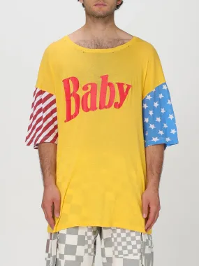 Camiseta hombre Erl