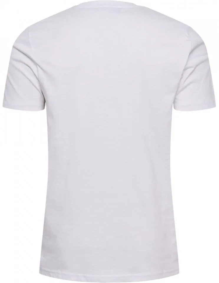 Camiseta Hummel hmlICONS T-SHIRT