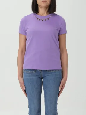 Camiseta mujer Elisabetta Franchi