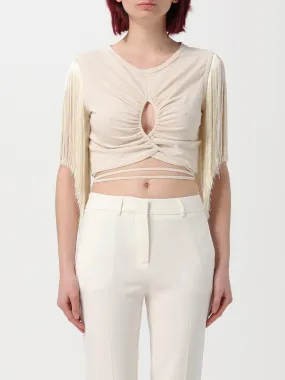Camiseta mujer Simona Corsellini