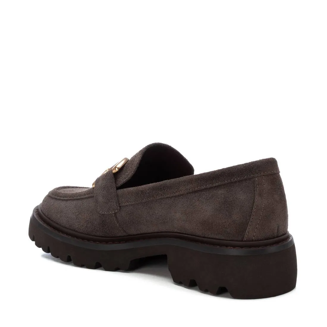 CARMELA 161952 GRIS