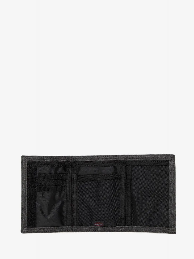 Cartera Eastpak Crew Single