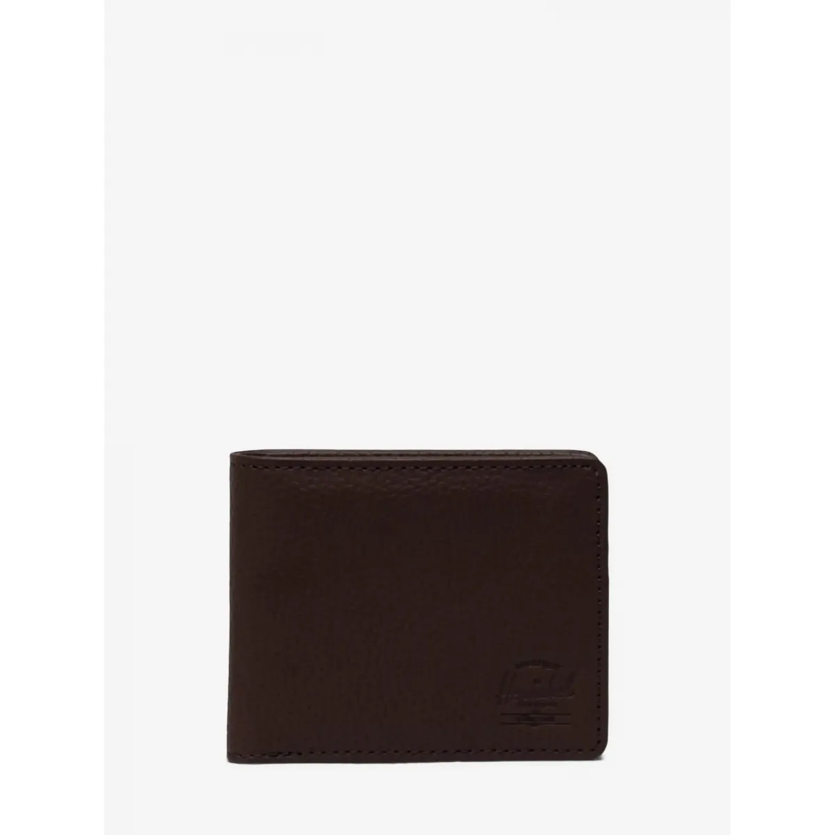 Cartera Herschel Roy Vegan