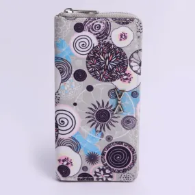 Cartera MOIST