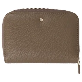 Cartera Mujer Geox D35K3G-00046