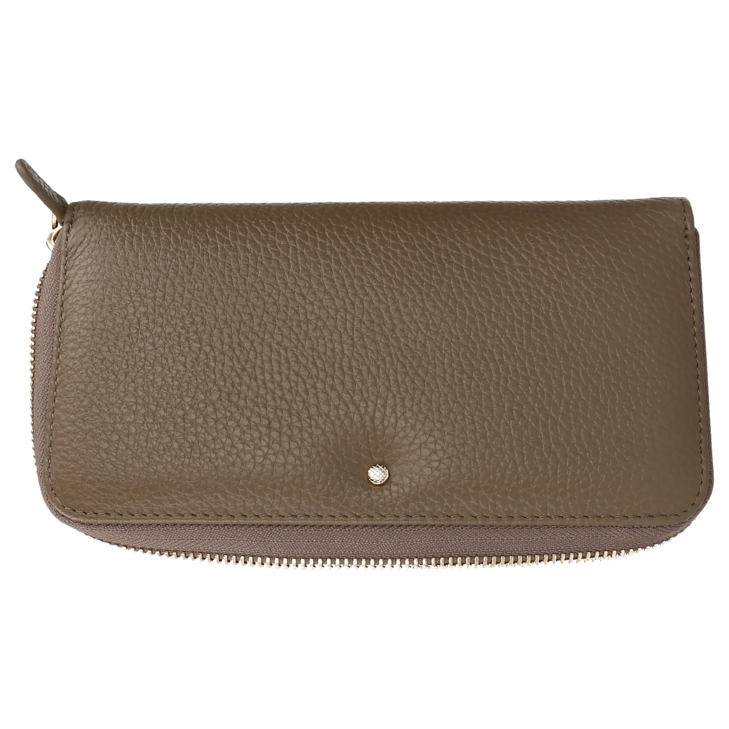 Cartera Mujer Geox D35K3H-00046