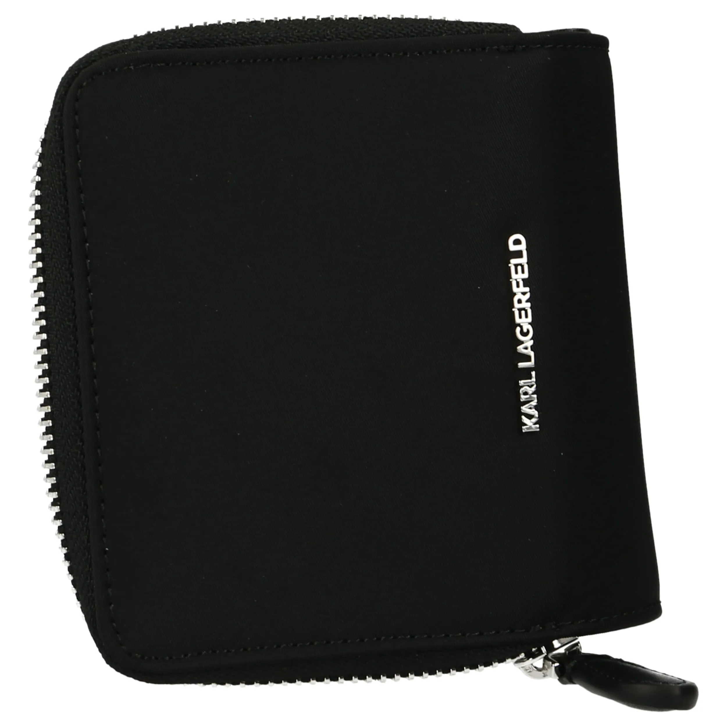 Cartera Mujer Karl Lagerfeld 230W3220