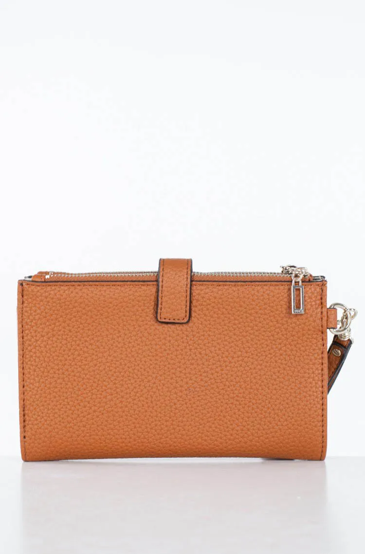 Cartera para mujer de Guess Acc – SWVG7301570
