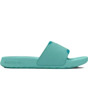 Chanclas UNDER ARMOUR  de Mujer y Niña CHANCLAS IGNITE SELECT VER  MULTI