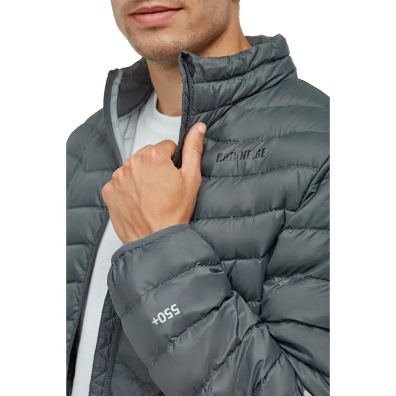 CHAQUETA ROC NEIGE LEXU 12103106