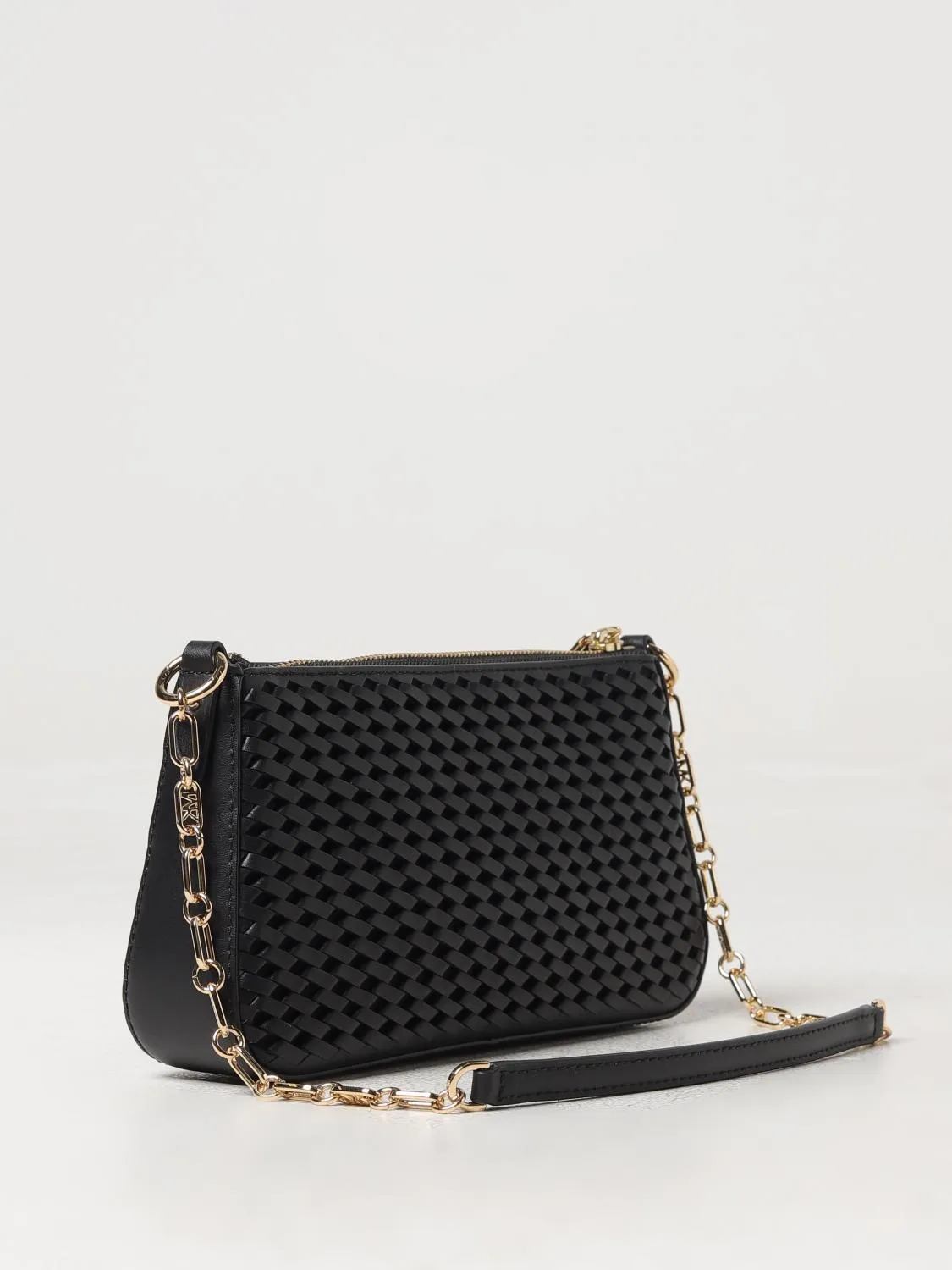 Clutch mujer Michael Kors