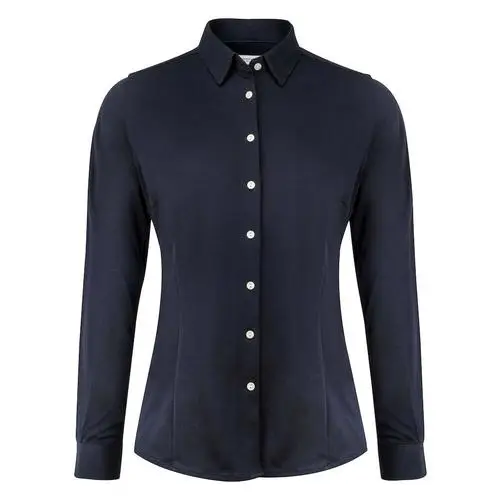 COMPRAR CAMISA INDIGO 34 WOMAN REF 2903403 HARVESTFROST