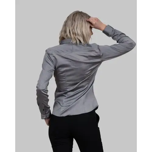 COMPRAR CAMISA MUJER RED BOW 122 REF 2912203 HARVESTFROST