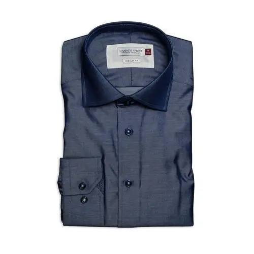 COMPRAR CAMISA REF 2912001 HARVESTFROST