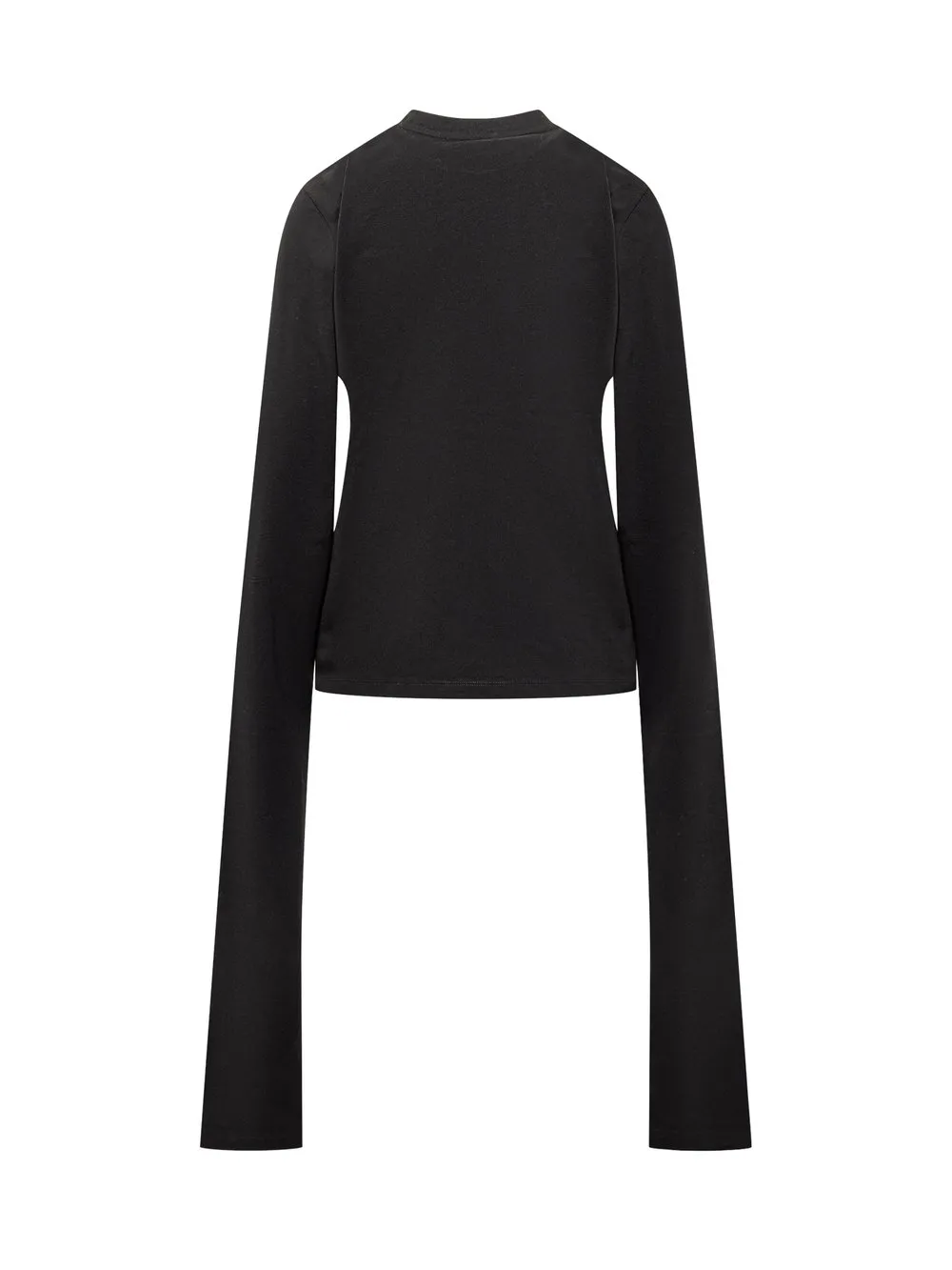 COPERNI Long-Sleeved T-Shirt