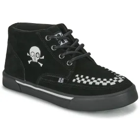 CREEPER SNEAKER