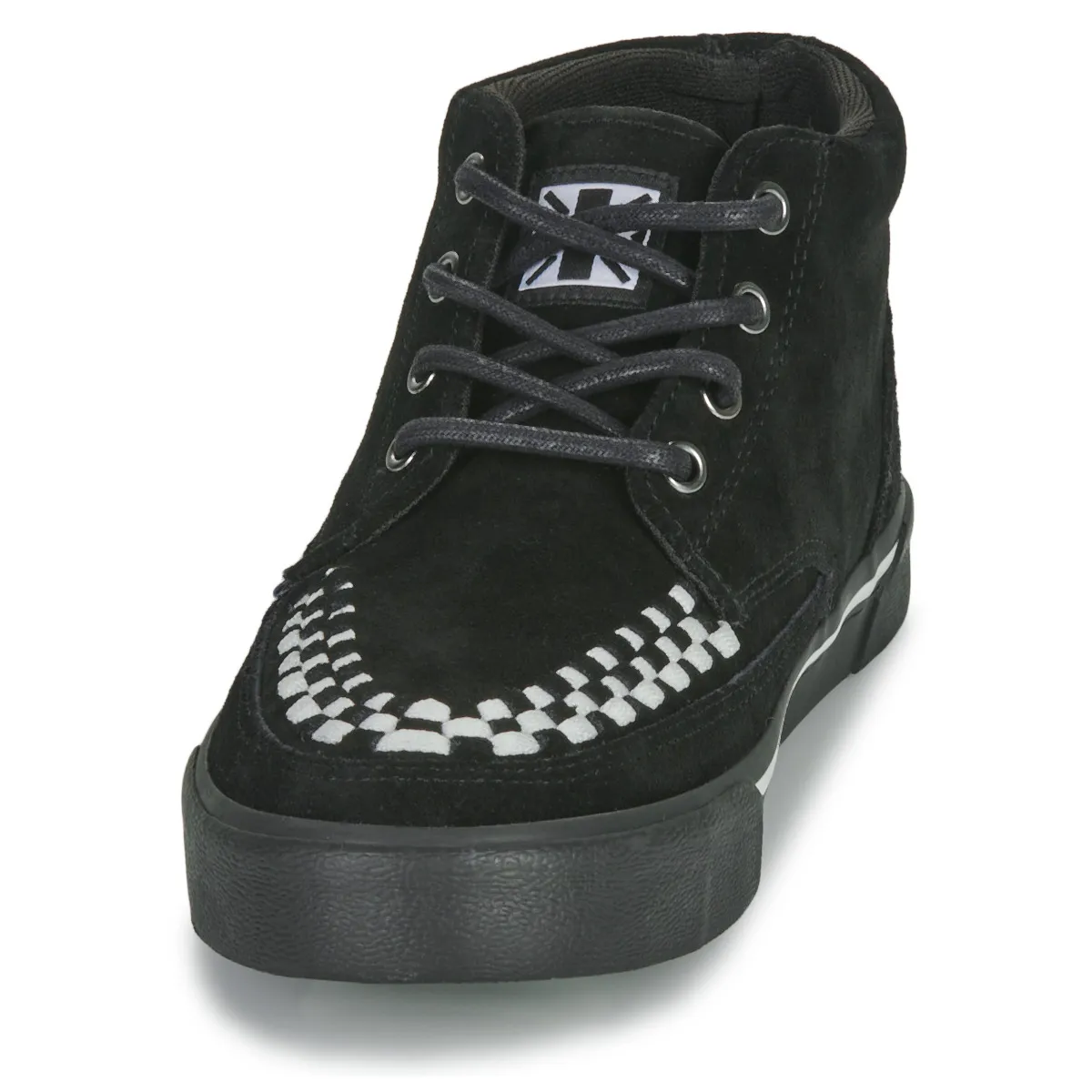 CREEPER SNEAKER