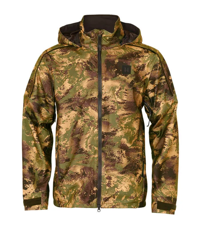Deer Stalker camo HWS chaqueta