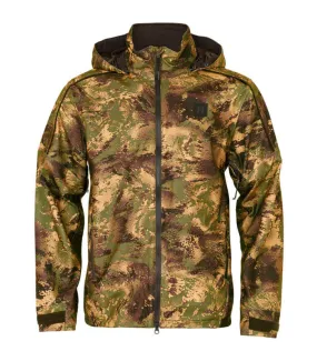Deer Stalker camo HWS chaqueta