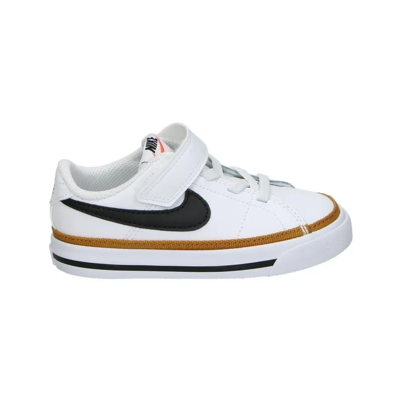 Deportivas Nike Court Legacy DA5382