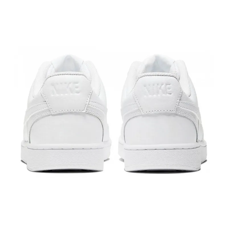 Deportivas Nike Court VIsion Lo DH3158