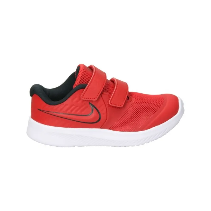 Deportivas Nike Star Runner AT1803