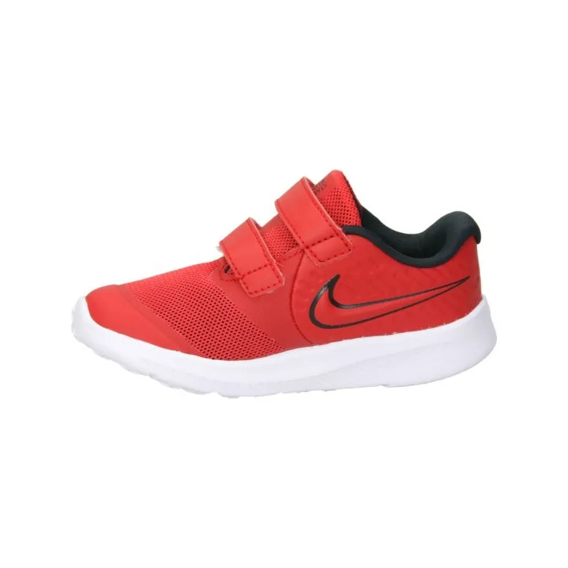 Deportivas Nike Star Runner AT1803