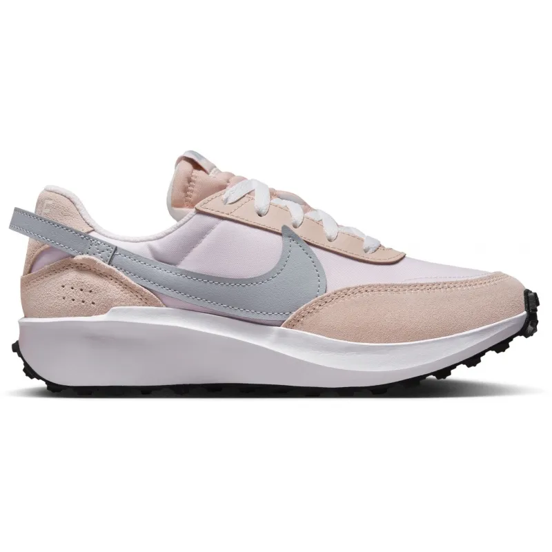 Deportivas Nike Waffle Debut DH9523