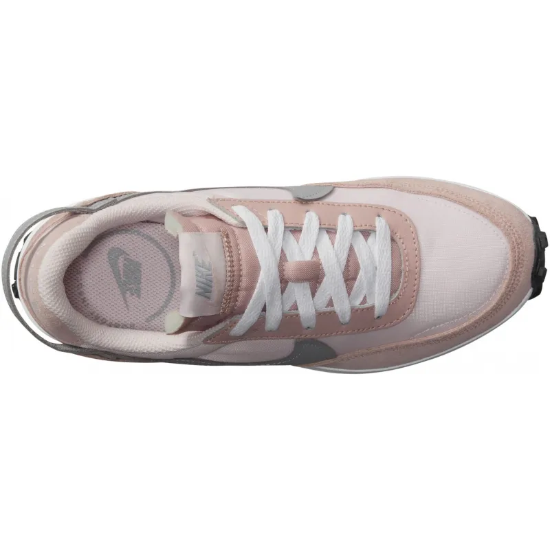 Deportivas Nike Waffle Debut DH9523