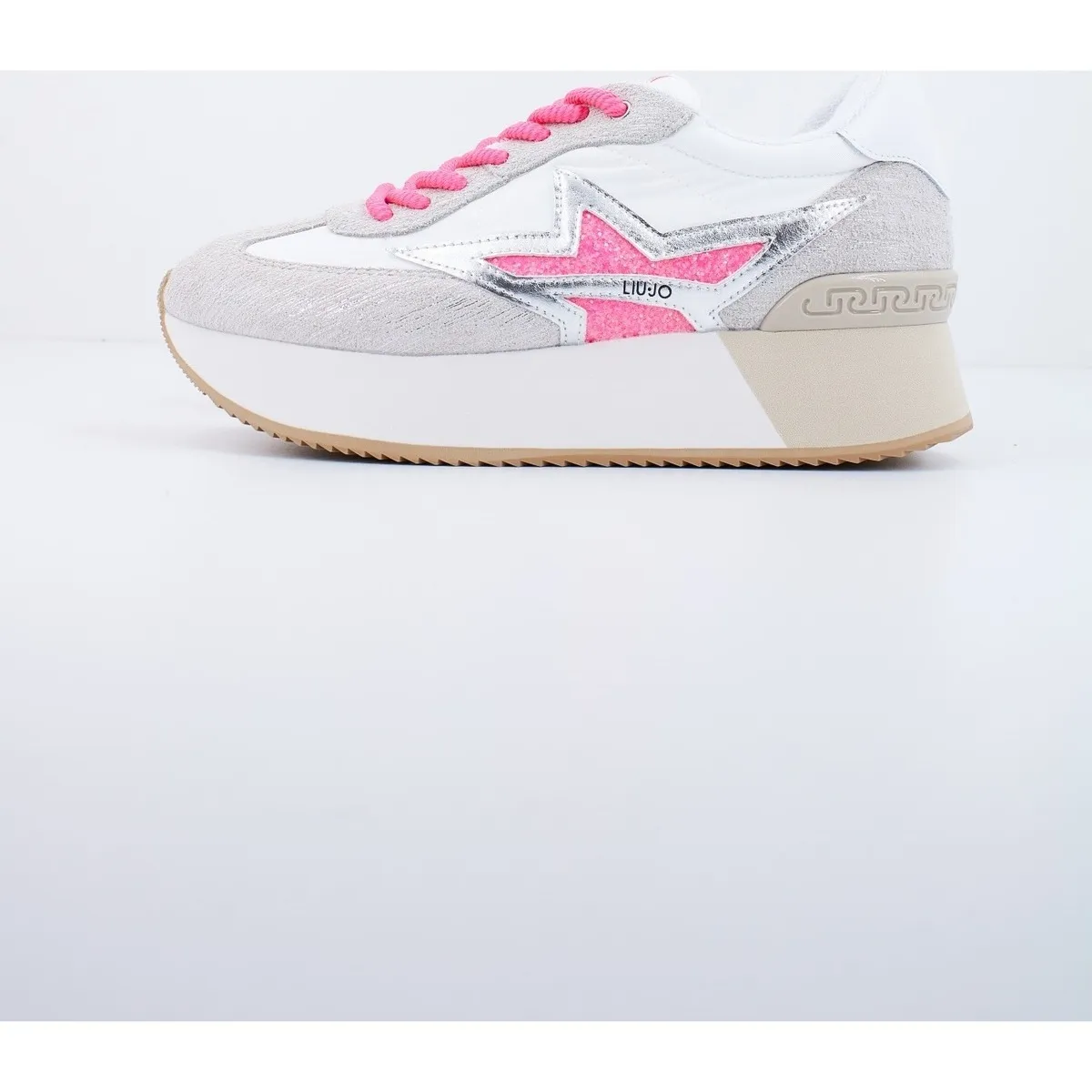 DREAMY 03 - SNEAKER